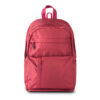 VA-1073-5 Morral Backpack Doom