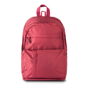 VA-1073-5 Morral Backpack Doom