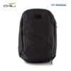 VA-1075-2 Morral Backpack Master Ocean