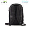 VA-1075-3 Morral Backpack Master Ocean
