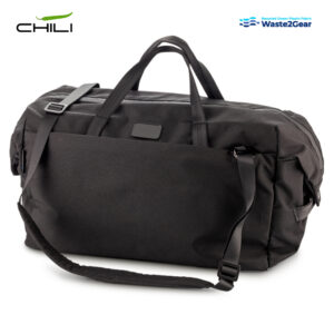 Maletín Master Ocean