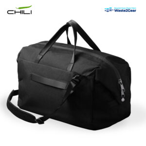 Maletín Master Ocean