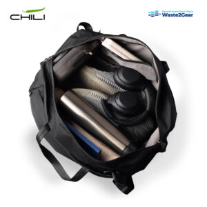 Maletín Master Ocean