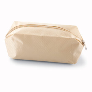 Organizador Multiusos Lyra