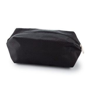 Organizador Multiusos Lyra