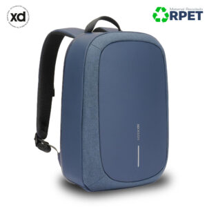 Morral Backpack Bobby Edge