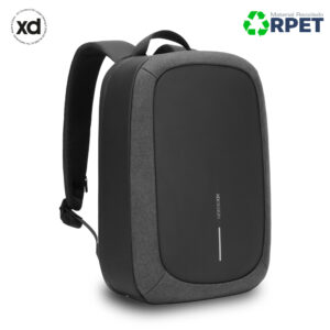 Morral Backpack Bobby Edge