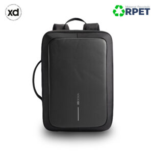 Morral Backpack Bizz 2.0