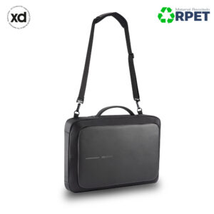 Morral Backpack Bizz 2.0