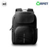 Morral Backpack Soft Pack