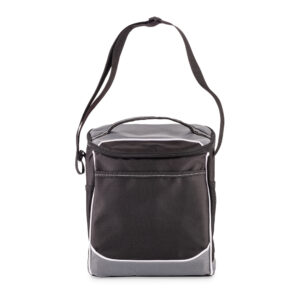 VA-1175-4 Nevera Cooler Dapper