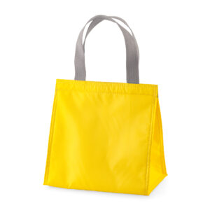 VA-1176-2 Nevera Cooler Fluent