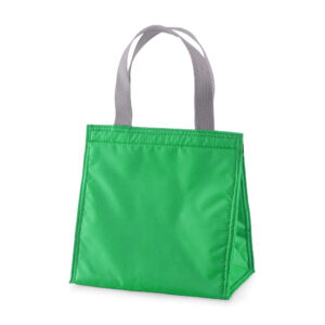 VA-1176-4 Nevera Cooler Fluent