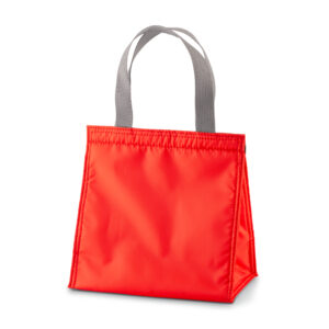 VA-1176-5 Nevera Cooler Fluent