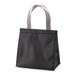 VA-1176-6 Nevera Cooler Fluent