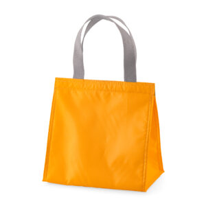 VA-1176-7 Nevera Cooler Fluent