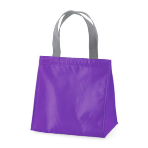 VA-1176-8 Nevera Cooler Fluent