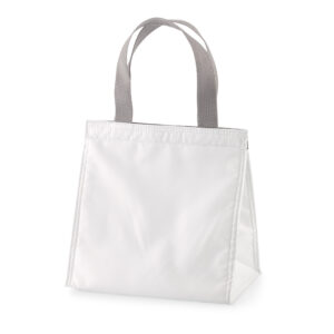 VA-1176-9 Nevera Cooler Fluent