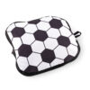 Maletin Compacto Soccer Cup