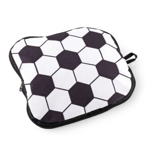 Maletin Compacto Soccer Cup