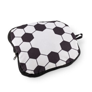 Maletin Compacto Soccer Cup