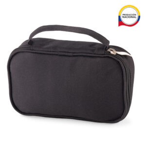 Organizador Multiusos Monet - Producción Nacional