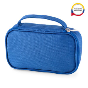 Organizador Multiusos Monet - Producción Nacional