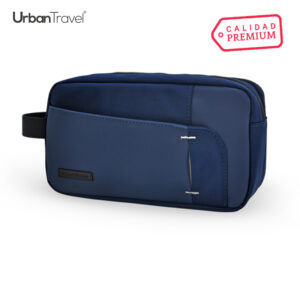 ORGANIZADOR KAPPA URBAN TRAVEL