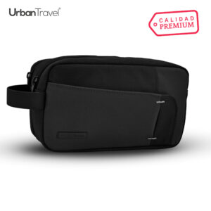 ORGANIZADOR KAPPA URBAN TRAVEL