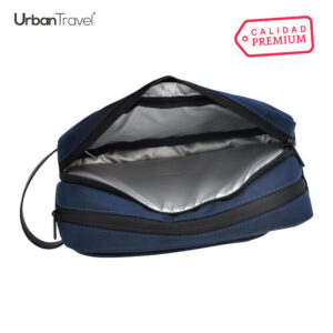 ORGANIZADOR KAPPA URBAN TRAVEL