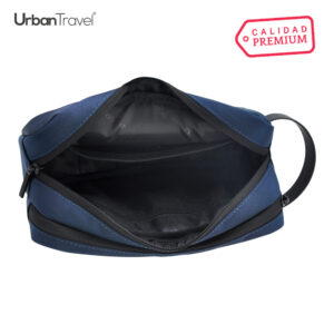 ORGANIZADOR KAPPA URBAN TRAVEL