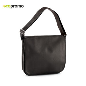 VA-1191-3 MALETIN EN CAMBREL