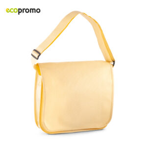 VA-1191-4 MALETIN EN CAMBREL