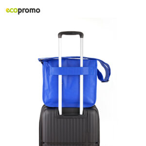 VA-1191-6 MALETIN EN CAMBREL