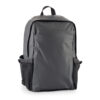 Morral Backpack Zylos