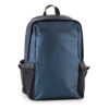 Morral Backpack Zylos