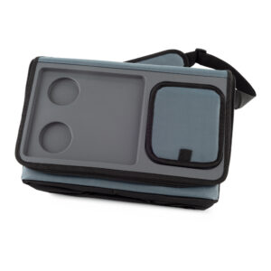 Nevera Cooler Cassian