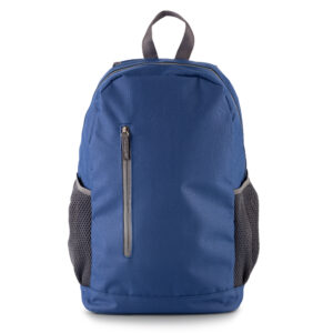 MORRAL BACKPACK RADEON