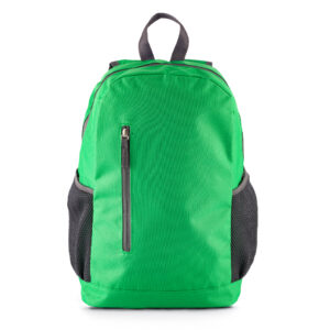 MORRAL BACKPACK RADEON