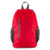 MORRAL BACKPACK RADEON