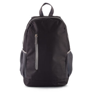 MORRAL BACKPACK RADEON