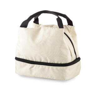 Nevera Cooler Glidex