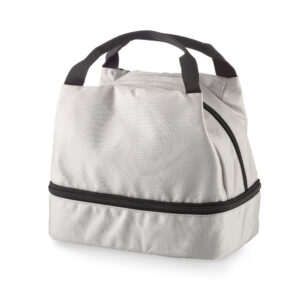 Nevera Cooler Glidex