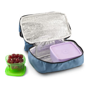 Nevera Cooler Glidex