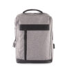 MORRAL BACKPACK GALKO