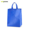 VA-1219-3 BOLSA EN CAMBREL CLENTO