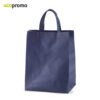 VA-1219-4 BOLSA EN CAMBREL CLENTO