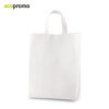 VA-1219-5 BOLSA EN CAMBREL CLENTO