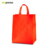 VA-1219-6 BOLSA EN CAMBREL CLENTO