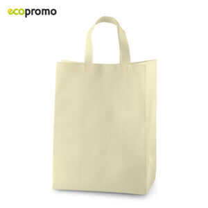 VA-1219-7 BOLSA EN CAMBREL CLENTO